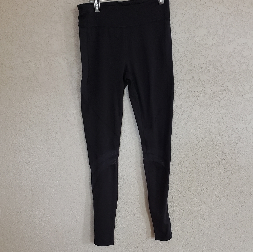 Ivivva leggins size 14